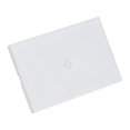 thumbnail image 1 of Water Heater Switch, WiFi US Style Luxurious Durable WiFi Boiler Switch  For Water Heater Switch For Home Devices For Home For Control Water Heater, 1 of 8