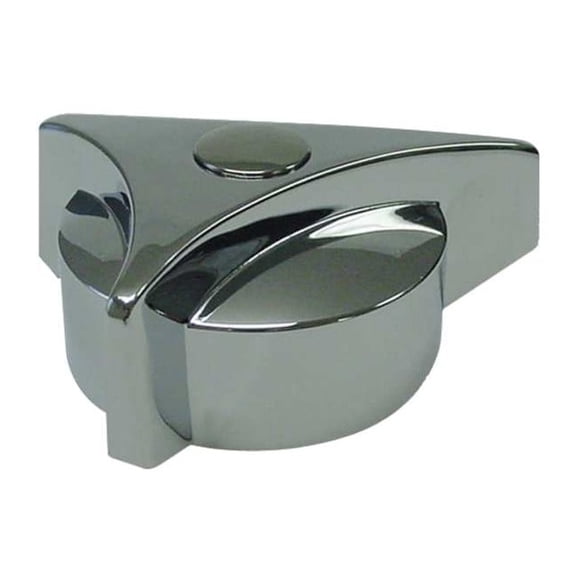 Manufacturer Varies Single-Lever Handle, For Symmons Faucets 46-0215