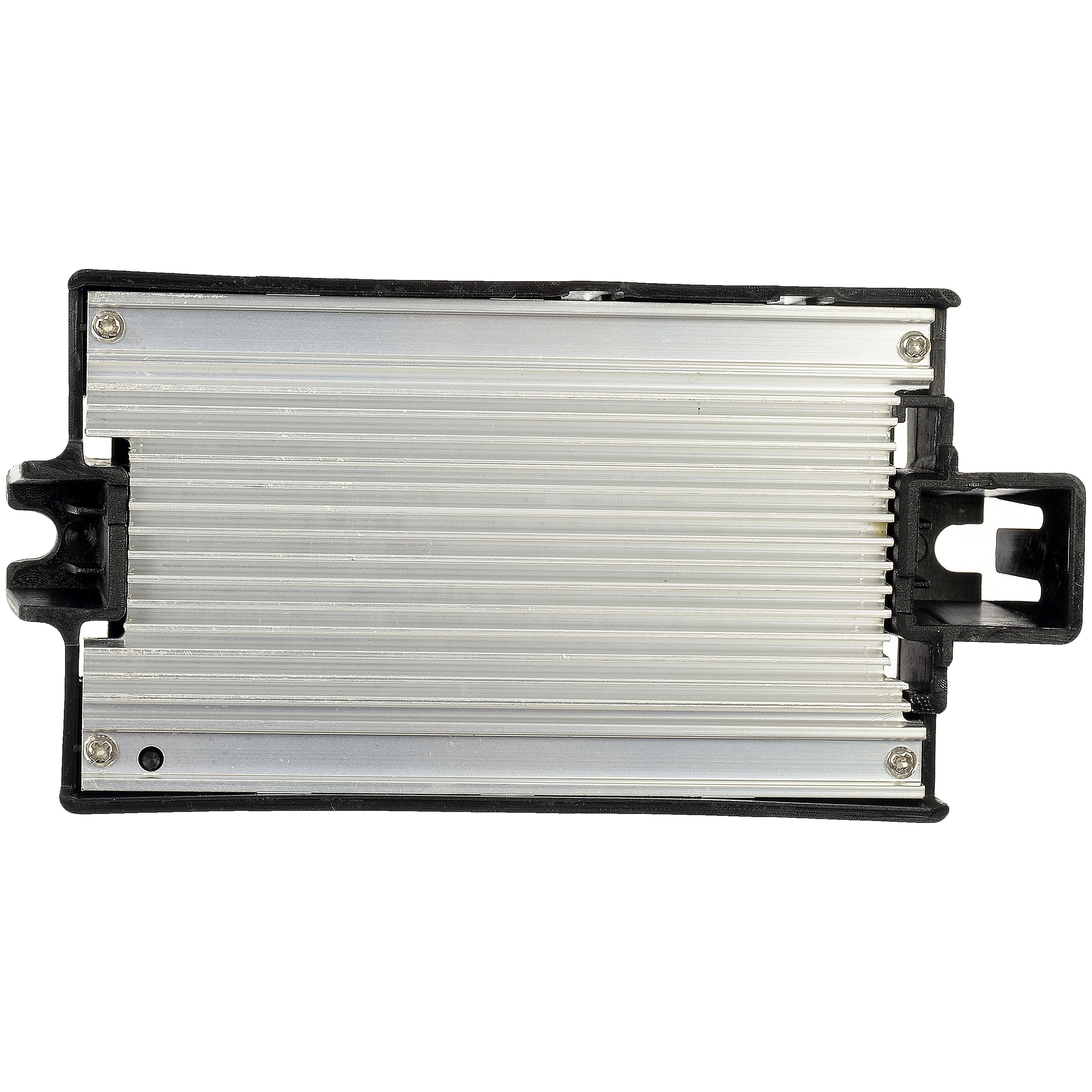 Dorman 973-930 HVAC Blower Motor Resistor for Specific Buick / Chevrolet Models