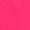 Hot Pink, variant on XuJwPNcy Biker Shorts Women Summer Workout Slim Comfy Athletic Yoga Basic Short Pants
