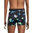 thumbnail image 2 of Pair of Thieves Men’s SuperFit Boxer Briefs, 2-Pack, 2 of 7