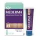 thumbnail image 1 of El gel para cicatrices Mederma Advanced de 50 g trata las cicatrices antiguas y nuevas, 1 of 8