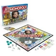 thumbnail image 3 of Ms. Monopoly Board Game, 3 of 8