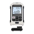 thumbnail image 5 of Mini 4 In 1 Multifunction Fiber Optical Power Meter,-50+26dmb 10/20/30/50 Mw Visual Fault Locator,Network Tool Cable Test ,Wide Measuring Range, 5 of 6