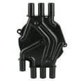 thumbnail image 3 of Kit de Capuchon de Rotor de Distributeur d'Allumage Universel 10452458 Compatible avec Chevrolet avec Vis, 3 of 14