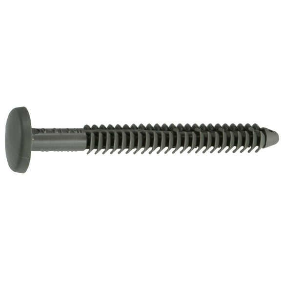 Shutter Fasteners