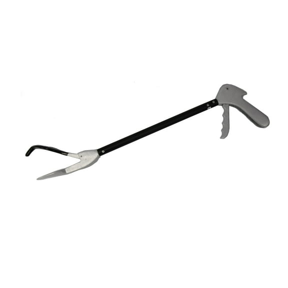 24 Inch Gentle Snake Tong