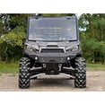 thumbnail image 4 of SuperATV Heavy Duty 3" Lift Kit For Polaris Ranger Full Size 1000 (2017) | Get Improved Handling and Run Up To 28.5" Tires|LK-P-RAN900-13-3#AZ, 4 of 5