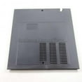 thumbnail image 3 of Delonghi Rear panel 5332228000, 3 of 4