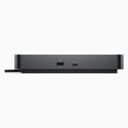 thumbnail image 3 of Dell Pro Thunderbolt 4 Smart Dock SD25TB4 DELLSD25TB4, 3 of 4