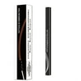 thumbnail image 1 of Mareep Eyebrow Powder Set Clearance Sale Long Lasting Eyebrow Pencil,Four forked Liquid Water Eyebrow Pen,Three Dimensional Eyebrow Color Rendering, Natural Sweat Eyebrow Pen Brow Pencil, 1 of 2