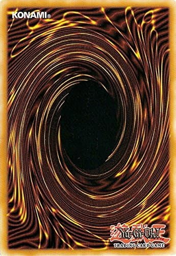 YuGiOh 4000 Mixed Cards Bulk Trading Card Game Lot Includes 100 Holos