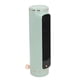 thumbnail image 1 of Ventilador De Escritorio Sin Aspas, Ventilador De Refrigeración De Mesa Recargable Silencioso De 3 Velocidades Para Dormitorio Y Oficina, 1 of 7