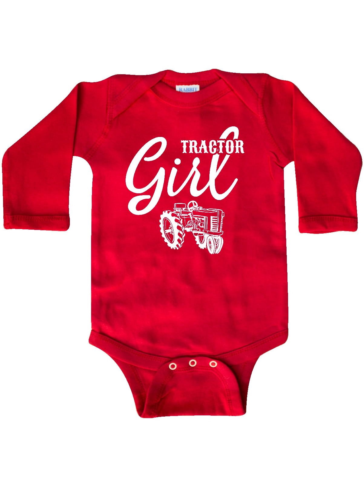 inktastic Boy Tie Twelve Months Long Sleeve Creeper