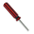 thumbnail image 5 of Rema Tip Top Tire Valve Stem Valve Core Removal Tool with Screwdriver Handle, 5 of 6