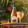 thumbnail image 3 of Bebida aromatizada a base de vino Sandara Spritz espumosa 750 ml, 3 of 4