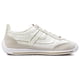 thumbnail image 1 of Tenis Panam para Mujer 01900370812 ZAPATERIAS MEXICO Panam 1900370812E, 1 of 4
