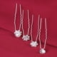 thumbnail image 2 of 4 piezas horquilla de boda, 2 of 3
