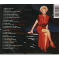 thumbnail image 2 of Tammy Wynette - Definitive Collection - Music & Performance - CD, 2 of 4