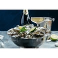 thumbnail image 6 of Outset Coupe Champagne Glasses, Set of 2, 6 of 8