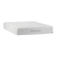 thumbnail image 6 of PROMISE 12" GEL MEMORY FOAM MATTRESS, Twinxl, 6 of 9