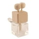 thumbnail image 5 of Difusor de aromaterapia para coche Colco 4 piezas, 5 of 8
