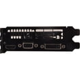 thumbnail image 5 of XFX Radeon R7 240 4GB DDR3 Graphics Card R7-240A-4NF4, 5 of 6
