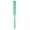 Light Green, variant on FXMLRLK 1Pc Silicone Jar Spatula - Long Handle Sourdough Scraper, Skinny Spatula for Jars, Bottles, and Containers, Non-Stick Heat Resistant Cake Cream Spatulas, Black