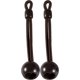 thumbnail image 5 of Sunshade Replacement Accessories, Bungee Jumping kit and Cover end, Suitable for, 5 of 5
