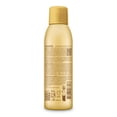 thumbnail image 2 of Shampoo nutritivo con Keratina para cabello suave y fortalecido, 2 of 4