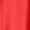 Hot Pink, variant on Summer Womens Shorts Fashion Shorts For Women Bit Cotton Loose Oversized New able Casual Thin Breathable Simple Home Three Part Pants For Women