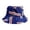 Dark Blue_012, variant on Bmisegm Fishing Hat Breathable Sun Hat and Casual Wear Adjustable Summer Sun Protection Packable Lightweight Foldable Wide Brim Beach Mens Bucket Hats