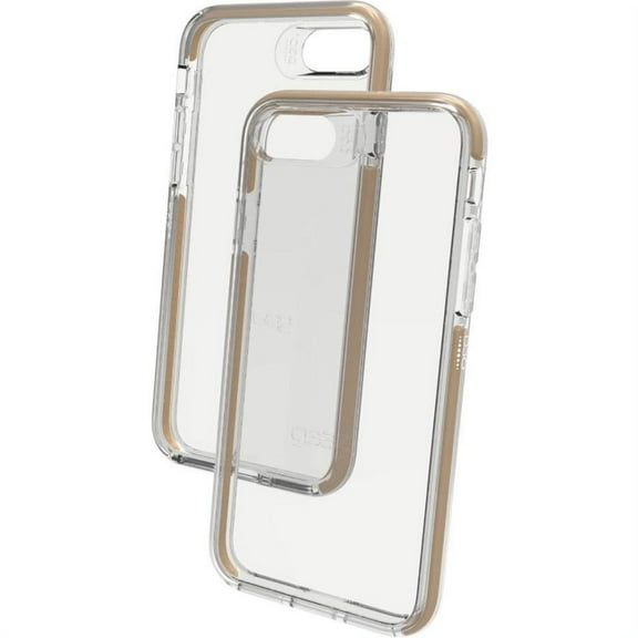 gear4 Piccadilly iPhone 7/ iPhone 8