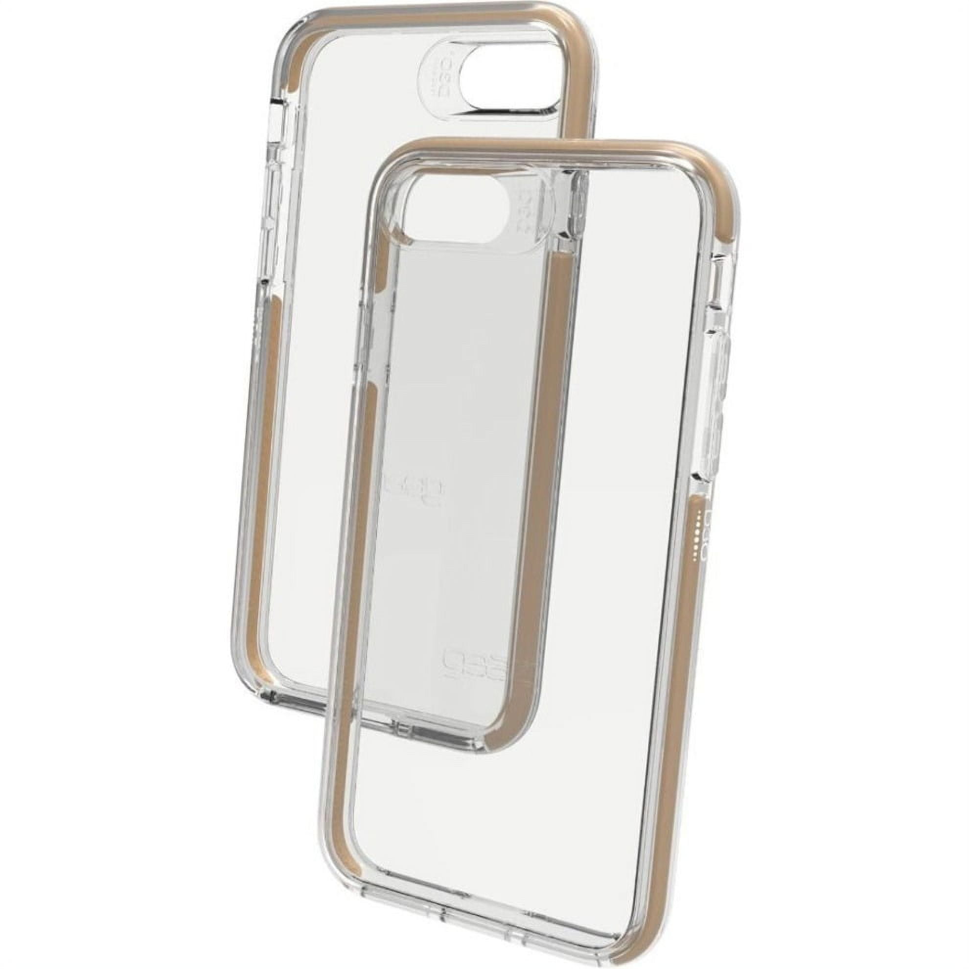 gear4 Piccadilly iPhone 7/ iPhone 8