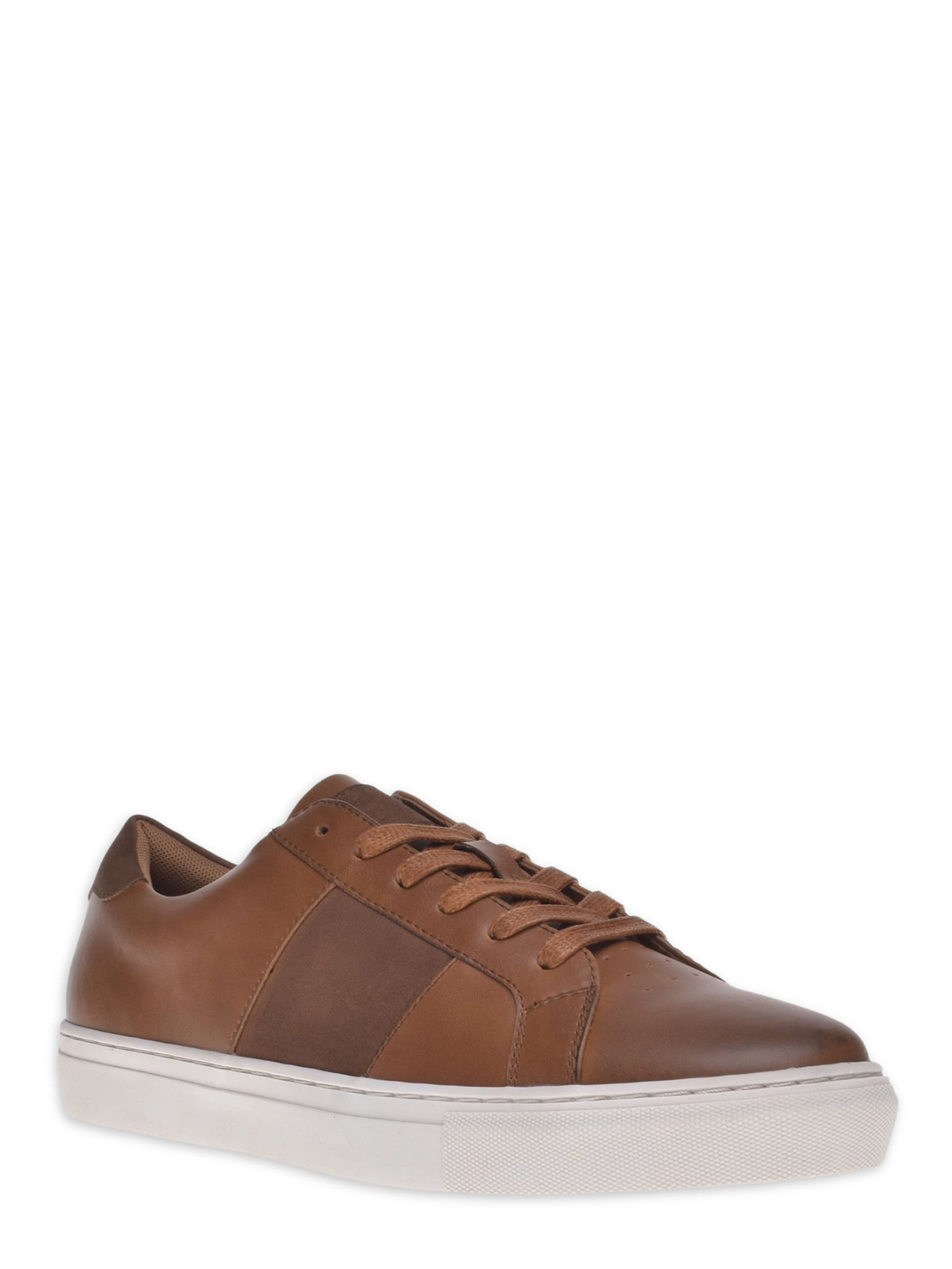 george women's shoes walmart