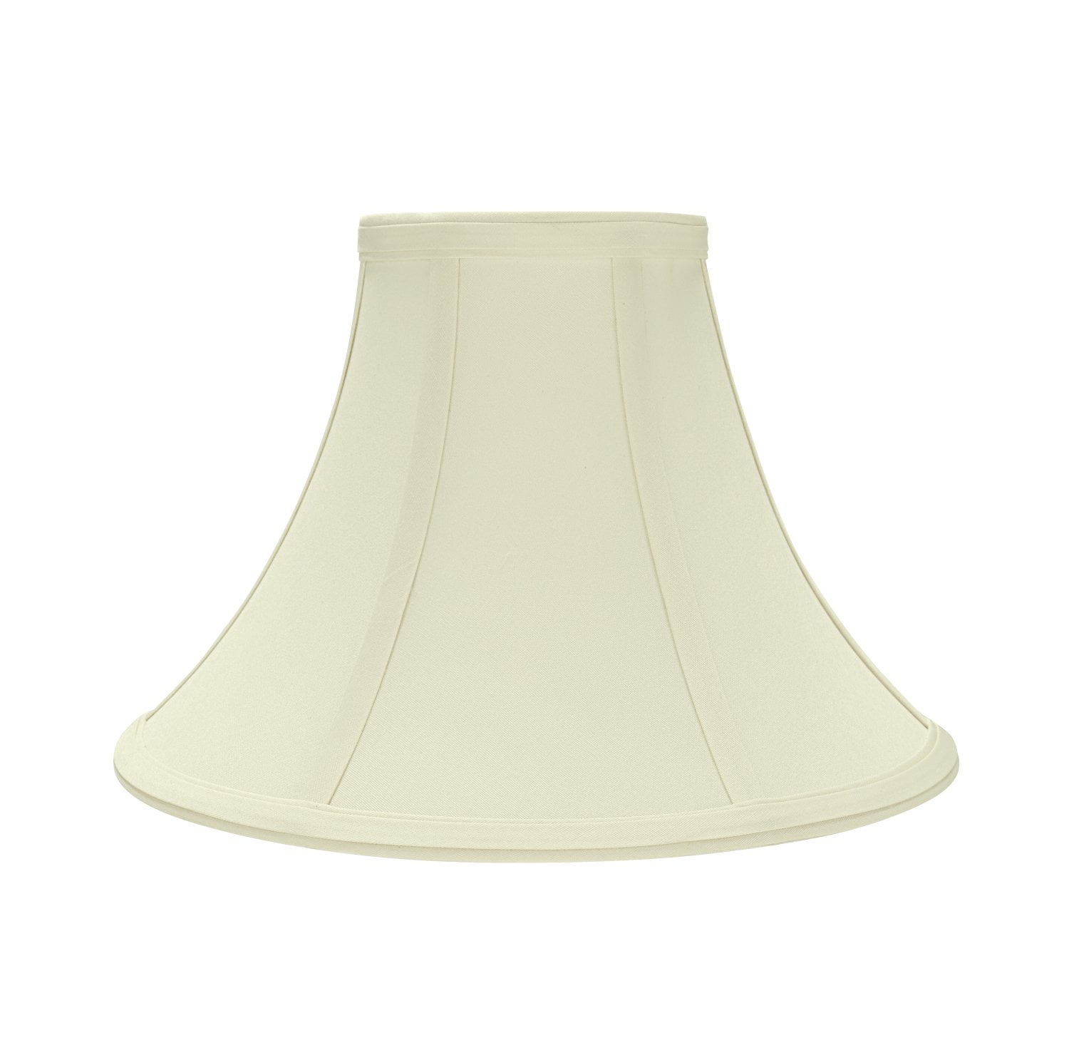 Aspen Creative 58030 Transitional Bell Shape UNO Construction Lamp