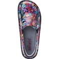 thumbnail image 4 of GFDYREE Women's Debra Slip-On, 4 of 5