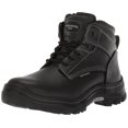 thumbnail image 1 of Skechers Men's Burgin-Tarlac Industrial Boot, 1 of 2