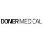 Doner Medical profile photo