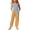 Blue, variant on Toddler Kids Girls Boys Ice Cream Rompers Fashion Casual Loose Fit Long Sleeve Romper With Pockets And Ice Print Jumpsuit Cute Outfits 5-6 Years