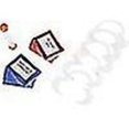 thumbnail image 4 of Speakoutgame Funny Tricky Braces Toy Spoken Language Challenge Game Speak Out Braces Tricky Game Props, 4 of 4