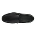 thumbnail image 5 of ECCO Men's S Lite Classic Moc Black 39 M, 5 of 9