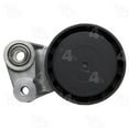 thumbnail image 2 of Accessory Drive Belt Idler Assembly Fits select: 1998-2000 BMW 540, 1993-2000 BMW 740, 2 of 4