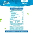 thumbnail image 2 of Bebida vegetal Silk Bye Bye Muu light 946 ml, 2 of 4