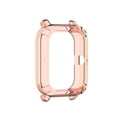thumbnail image 3 of WIFKLSIIPG TPU Frame Bumper Cover Case Shell Protector for Xiaomi Huami Amazfit GTS Watch, 3 of 5