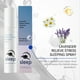 thumbnail image 5 of Spray para dormir que relaja el estado de ánimo y mejora el sueño Aromaterapia 75 ml Spray para dormir, 5 of 5