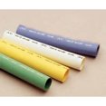thumbnail image 1 of 306506 - TUBING HST 3/4INX6IN DW ASSORTED ADHESIVE BLU/WHT/YEL/GRN 4PC/SET, 1 of 1