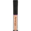 Wet N Wild: Lip Gloss 21221 Gold Dust Beauty Benefits