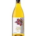 thumbnail image 2 of Vino Blanco Tierra De Angeles Chardonnay 750 ml, 2 of 3