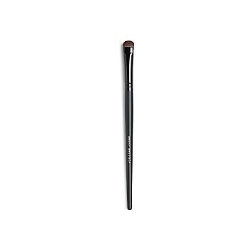 BareMinerals Smoky Smudger Eye Brush 1 ea